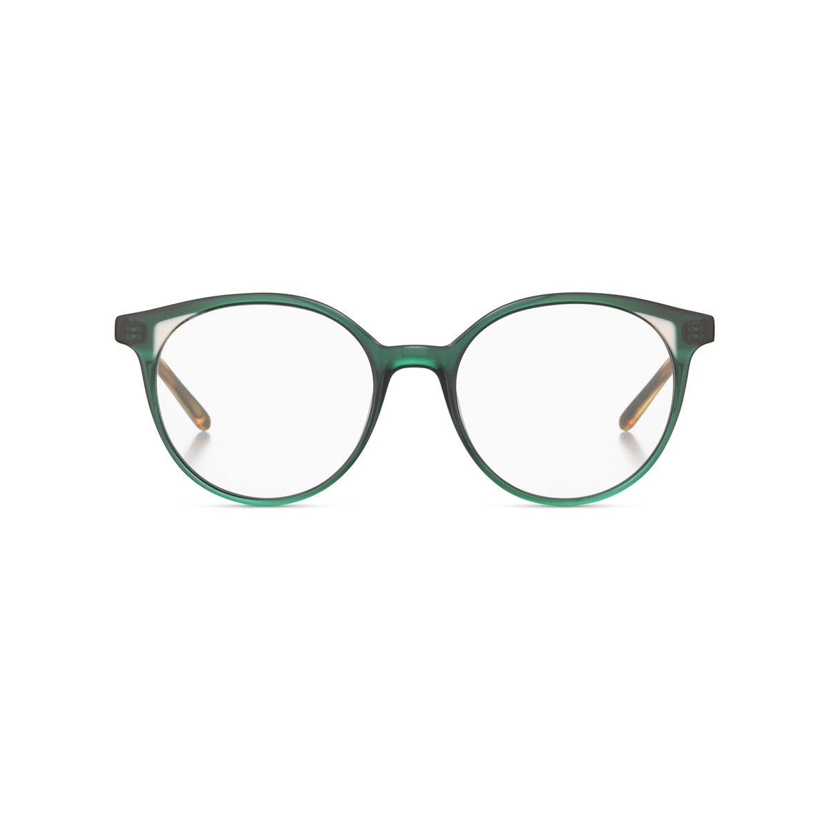 Rosencrantz A289A