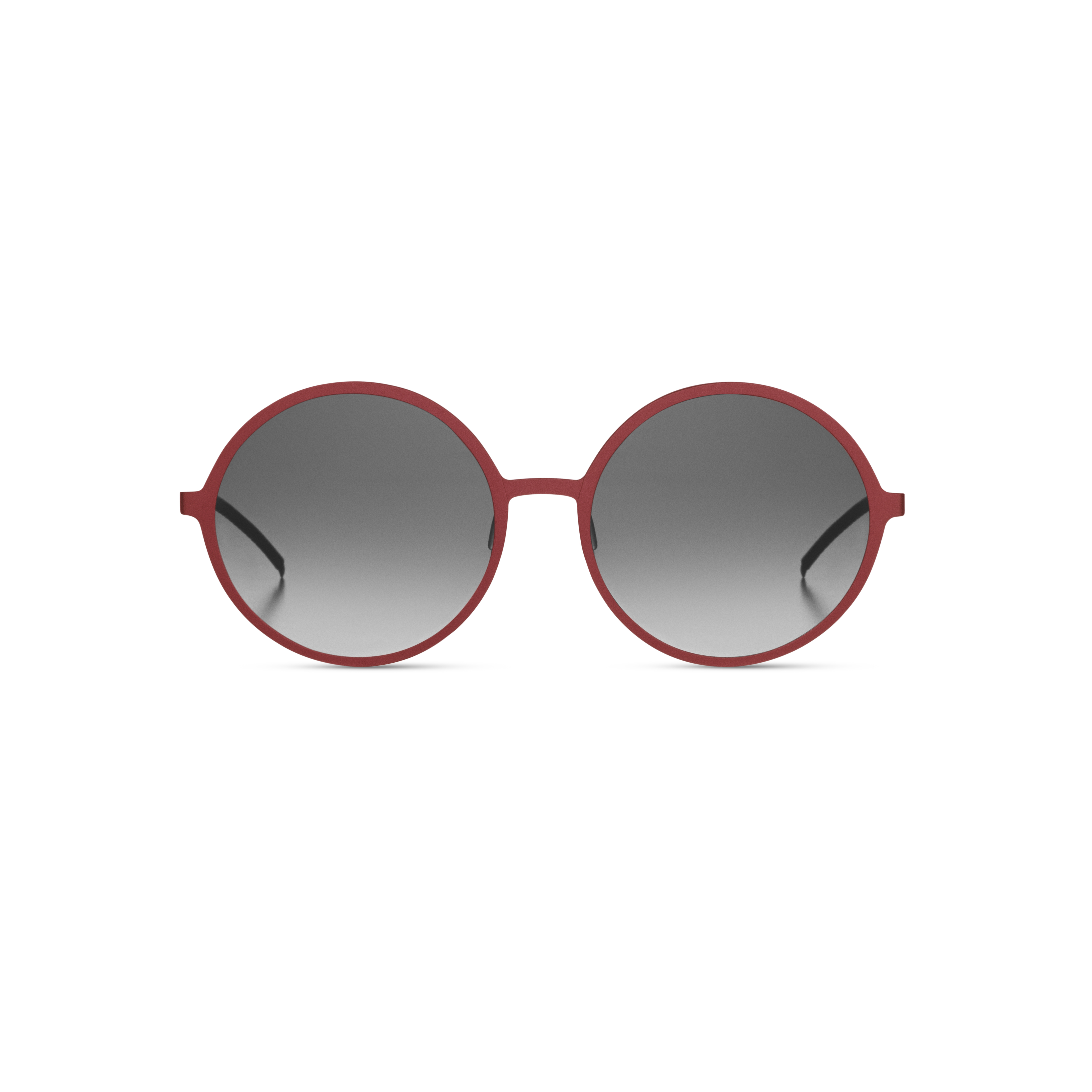 Yoko 1049