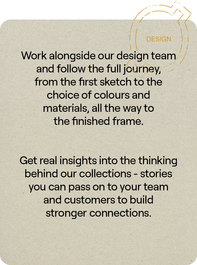 Design workshop