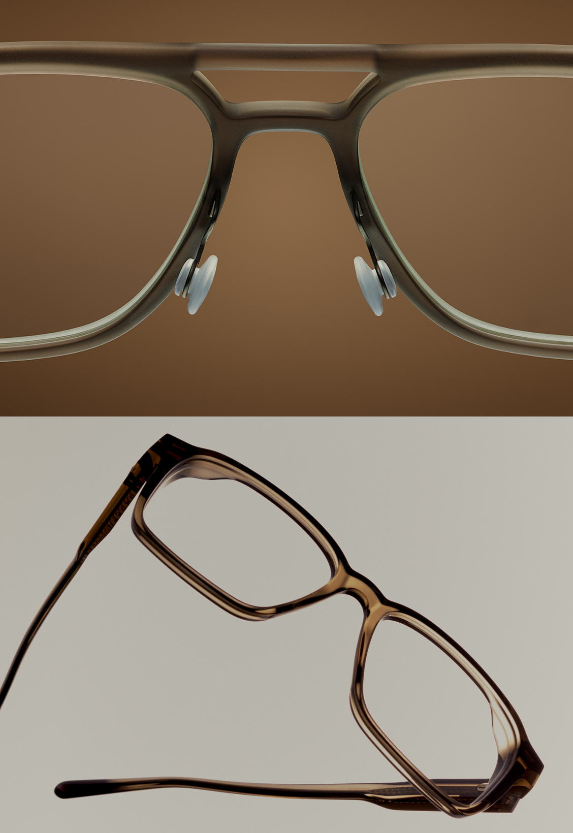 Ørgreen Optics