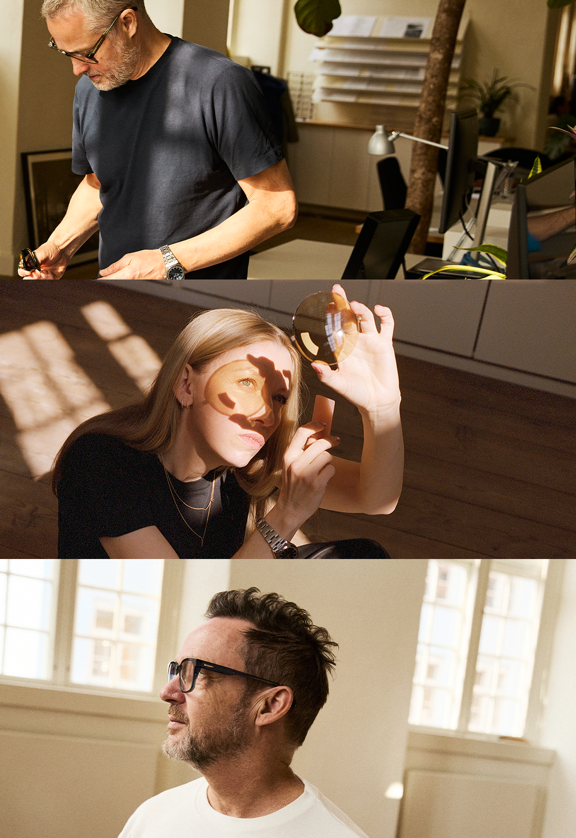 Ørgreen Optics