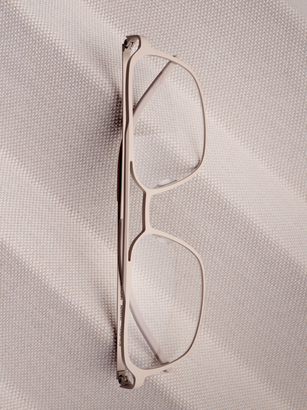 Sheet Titanium